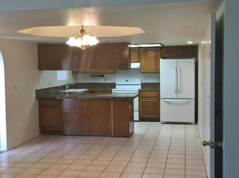 4139 E Downing St, Mesa, AZ 85205 photo 3