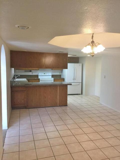 4139 E Downing St, Mesa, AZ 85205 photo 20