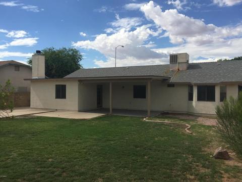 4139 E Downing St, Mesa, AZ 85205 photo 24