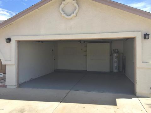 4139 E Downing St, Mesa, AZ 85205 photo 21