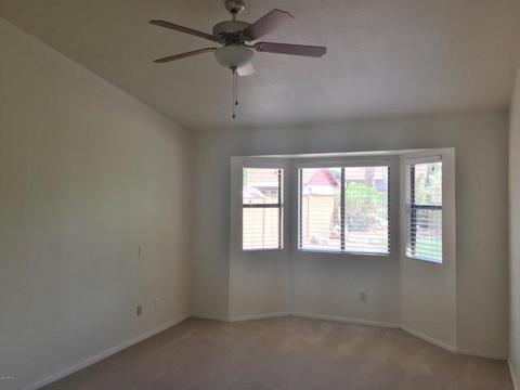 4139 E Downing St, Mesa, AZ 85205 photo 13