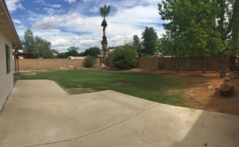 4139 E Downing St, Mesa, AZ 85205 photo 6
