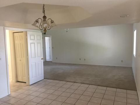 4139 E Downing St, Mesa, AZ 85205 photo 9