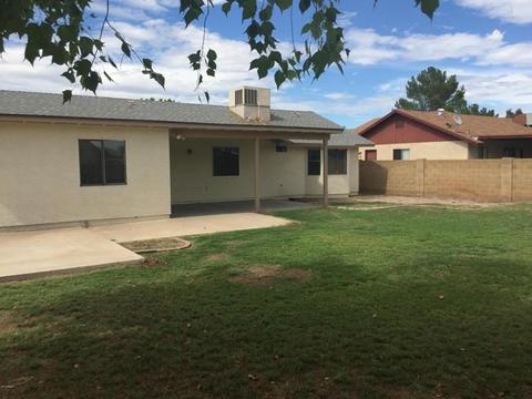 4139 E Downing St, Mesa, AZ 85205 photo 23