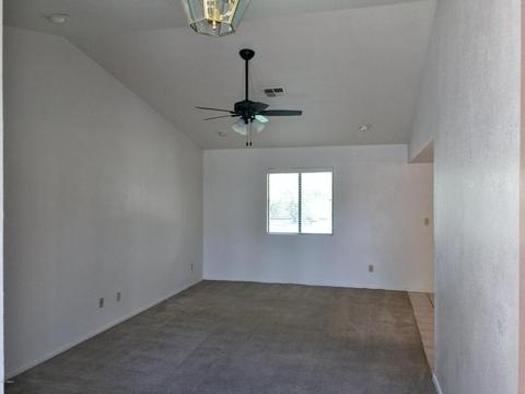 4139 E Downing St, Mesa, AZ 85205 photo 4
