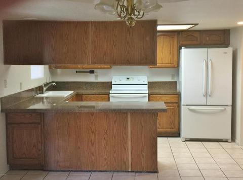 4139 E Downing St, Mesa, AZ 85205 photo 7