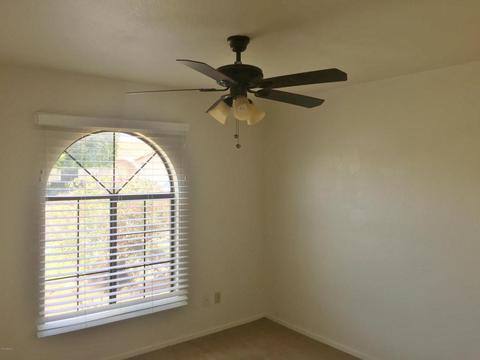 4139 E Downing St, Mesa, AZ 85205 photo 12
