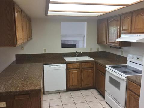 4139 E Downing St, Mesa, AZ 85205 photo 8