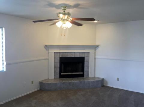 4139 E Downing St, Mesa, AZ 85205 photo 5