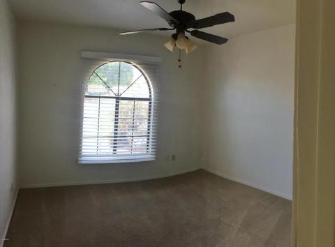 4139 E Downing St, Mesa, AZ 85205 photo 11