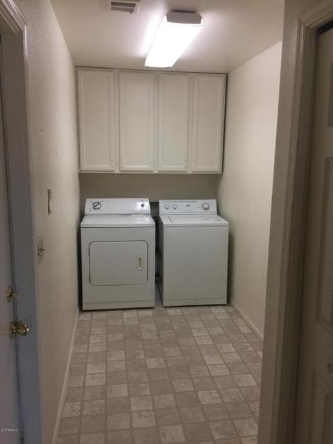 4139 E Downing St, Mesa, AZ 85205 photo 10