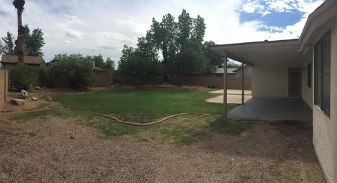4139 E Downing St, Mesa, AZ 85205 photo 25