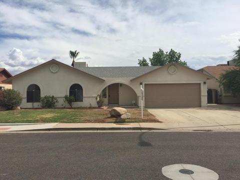 4139 E Downing St, Mesa, AZ 85205 photo 1