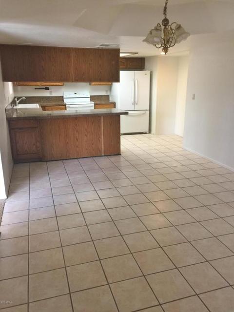 4139 E Downing St, Mesa, AZ 85205 photo 19