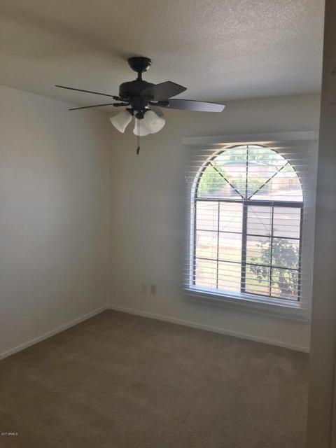 4139 E Downing St, Mesa, AZ 85205 photo 18