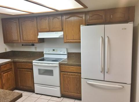 4139 E Downing St, Mesa, AZ 85205 photo 2