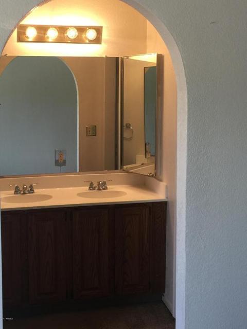 4139 E Downing St, Mesa, AZ 85205 photo 15