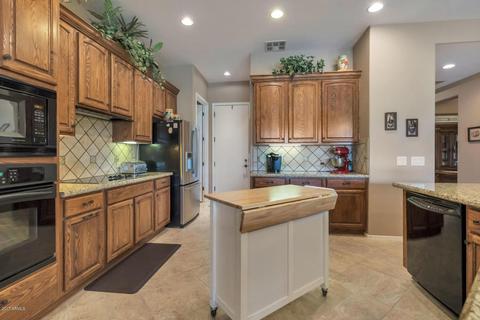 4468 E Carob Dr, Gilbert, AZ 85298 photo 10