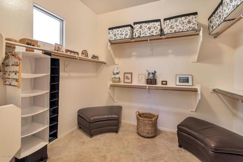 4468 E Carob Dr, Gilbert, AZ 85298 photo 16