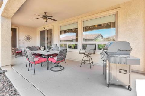4468 E Carob Dr, Gilbert, AZ 85298 photo 22