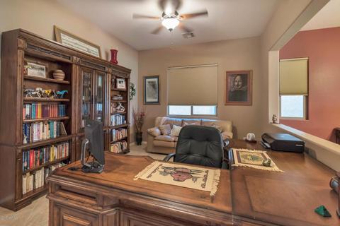4468 E Carob Dr, Gilbert, AZ 85298 photo 17