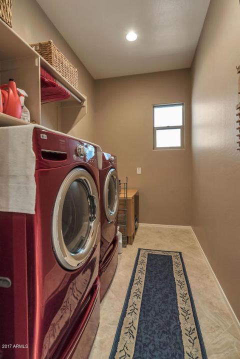 4468 E Carob Dr, Gilbert, AZ 85298 photo 20
