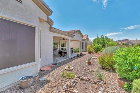 4468 E Carob Dr, Gilbert, AZ 85298 photo 24
