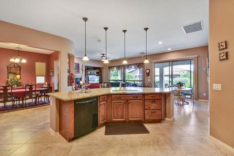 4468 E Carob Dr, Gilbert, AZ 85298 photo 11