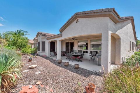 4468 E Carob Dr, Gilbert, AZ 85298 photo 21