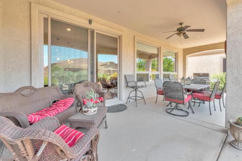 4468 E Carob Dr, Gilbert, AZ 85298 photo 23