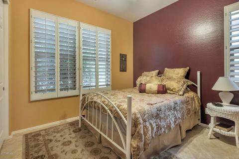4468 E Carob Dr, Gilbert, AZ 85298 photo 18