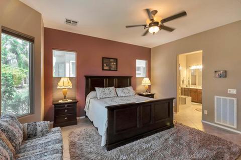 4468 E Carob Dr, Gilbert, AZ 85298 photo 13