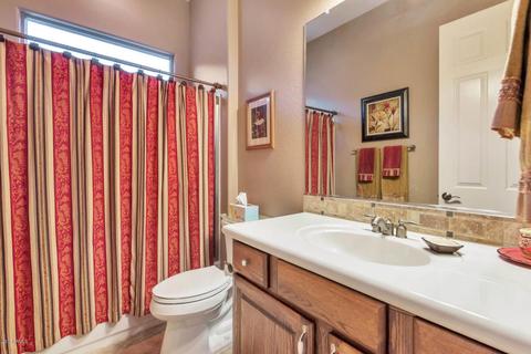 4468 E Carob Dr, Gilbert, AZ 85298 photo 19