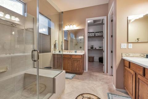 4468 E Carob Dr, Gilbert, AZ 85298 photo 14