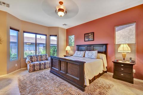 4468 E Carob Dr, Gilbert, AZ 85298 photo 12