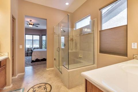4468 E Carob Dr, Gilbert, AZ 85298 photo 15