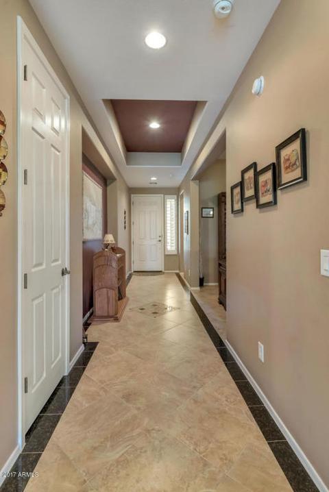 4468 E Carob Dr, Gilbert, AZ 85298 photo 4