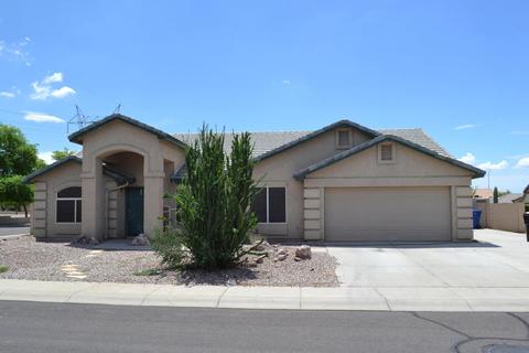 11345 E Roscoe Ave, Mesa, AZ 85212 photo 1