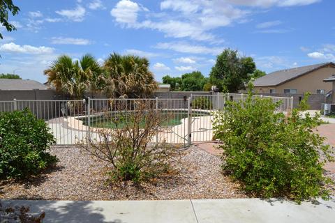 11345 E Roscoe Ave, Mesa, AZ 85212 photo 5