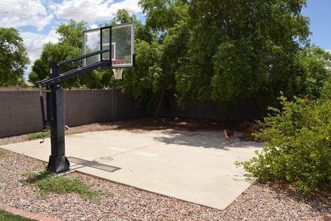11345 E Roscoe Ave, Mesa, AZ 85212 photo 7