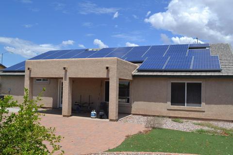 11345 E Roscoe Ave, Mesa, AZ 85212 photo 6