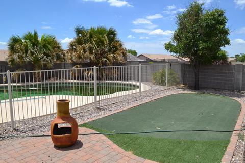 11345 E Roscoe Ave, Mesa, AZ 85212 photo 4