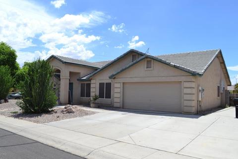 11345 E Roscoe Ave, Mesa, AZ 85212 photo 2
