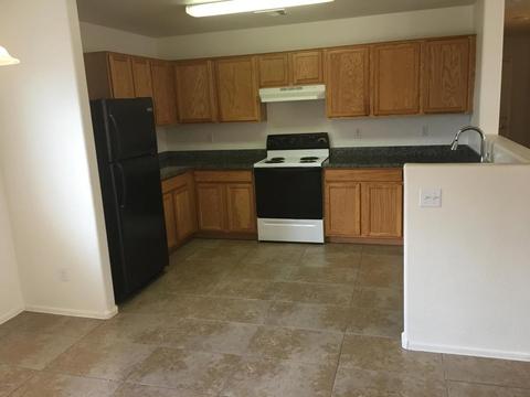 6068 E Valley View Dr, Florence, AZ 85132 photo 9