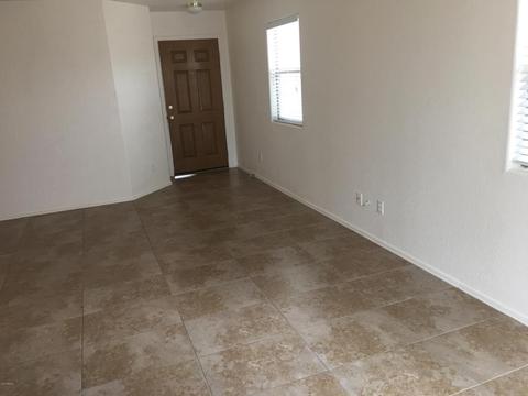 6068 E Valley View Dr, Florence, AZ 85132 photo 7