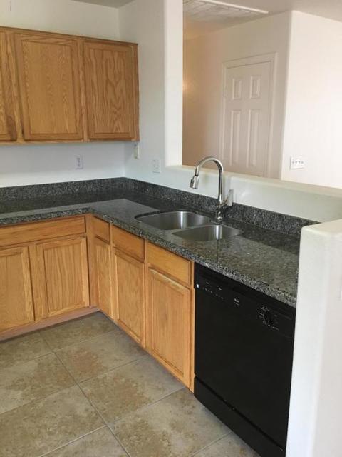 6068 E Valley View Dr, Florence, AZ 85132 photo 10
