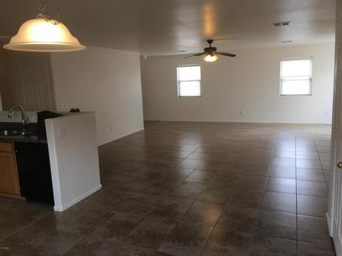 6068 E Valley View Dr, Florence, AZ 85132 photo 6