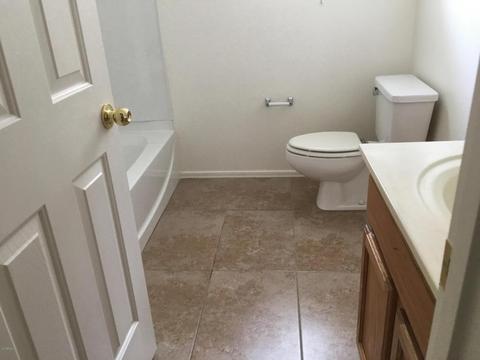 6068 E Valley View Dr, Florence, AZ 85132 photo 13