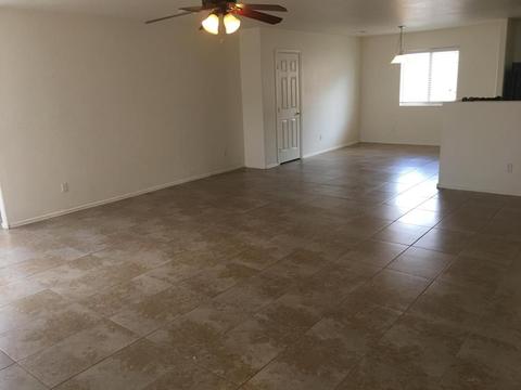 6068 E Valley View Dr, Florence, AZ 85132 photo 4