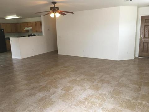 6068 E Valley View Dr, Florence, AZ 85132 photo 5